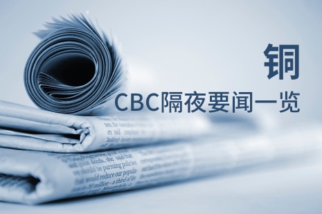 【CBC�P�c】CBC�~金�僖��晨�（2021-12-3）